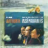cd les inséparables