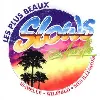 cd les plus beaux slows des antilles