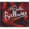 cd les plus belles ballades