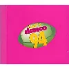 cd let's dance 94 - volume 2
