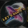 cd let?s dance 95