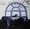cd ll cool j - hey lover (1996)