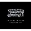 cd  - london lounge (2010)