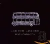 cd  - london lounge (2010)