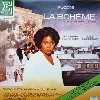cd lp - puccini - la boheme
