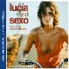 cd lucia y el sexo [b.o.f