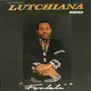 cd lutchiana mobulu - foulale (1992)