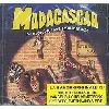 cd madagascar