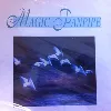 cd magic panpipe [import]