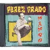 cd mambo