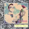cd marc almond - a virgin's tale - volume i (1992)