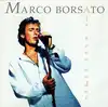 cd marco borsato - als geen ander (1995)