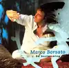 cd marco borsato - de bestemming (1998)