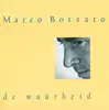 cd marco borsato - de waarheid (1996)