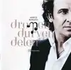 cd marco borsato - dromen durven delen (3 dimensies) (2010)