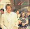 cd marco borsato - marco (1995)