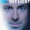 cd marco borsato - wit licht (2008)