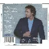 cd marco borsato - wit licht (2008)