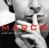 cd marco - luid en duidelijk (2000)
