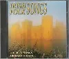 cd mary o'hara - irish folk songs (the best songs of mary o'hara) (2000)