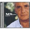 cd michel sardou