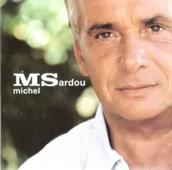 cd michel sardou - ms (2004)