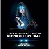 cd midnight special: original motion picture soundtrack