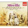 cd mireille, opéra en 5 actes et 7 tableaux