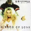 cd mirror of love