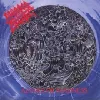 cd morbid angel - altars of madness - vinilo
