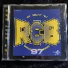 cd  - more r&b (1997)