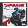 cd my poem is.. the world according to sagat