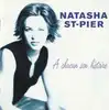 cd natasha st - pier - à chacun son histoire (2000)