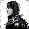 cd never say never - the remixes