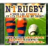 cd no. 1 rugby