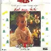 cd noel pour bebe