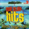 cd non stop hits vol.3 (2001)