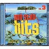 cd non stop hits vol. 3