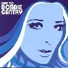 cd ode to bobbie g