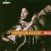 cd odetta sings ballads and blues