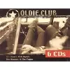 cd oldie club