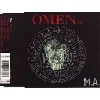 cd omen iii