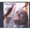 cd one hour photo - photo obsession