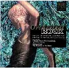 cd orchestral rock