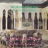 cd orchestre andalous attawachi talata, insiraf kodem lhijazlemchargi, sanaii menkodem listihlal
