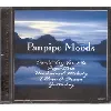 cd panpipe moods