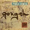 cd paolo conte - gong - oh (2010)