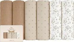 cd paolo conte - gong - oh (2011)