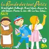 cd petits - vol. 1