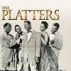 cd platters uk import